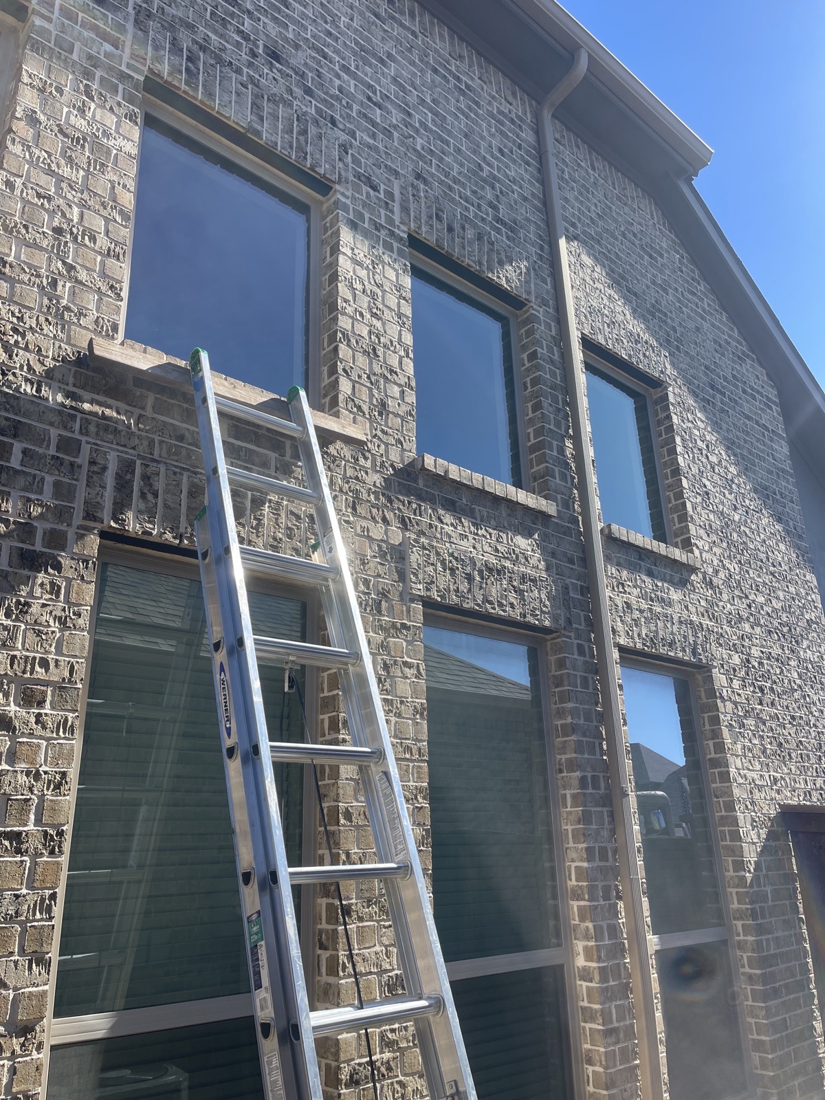 Window Repair & Replacement Luna Glass and Mirror