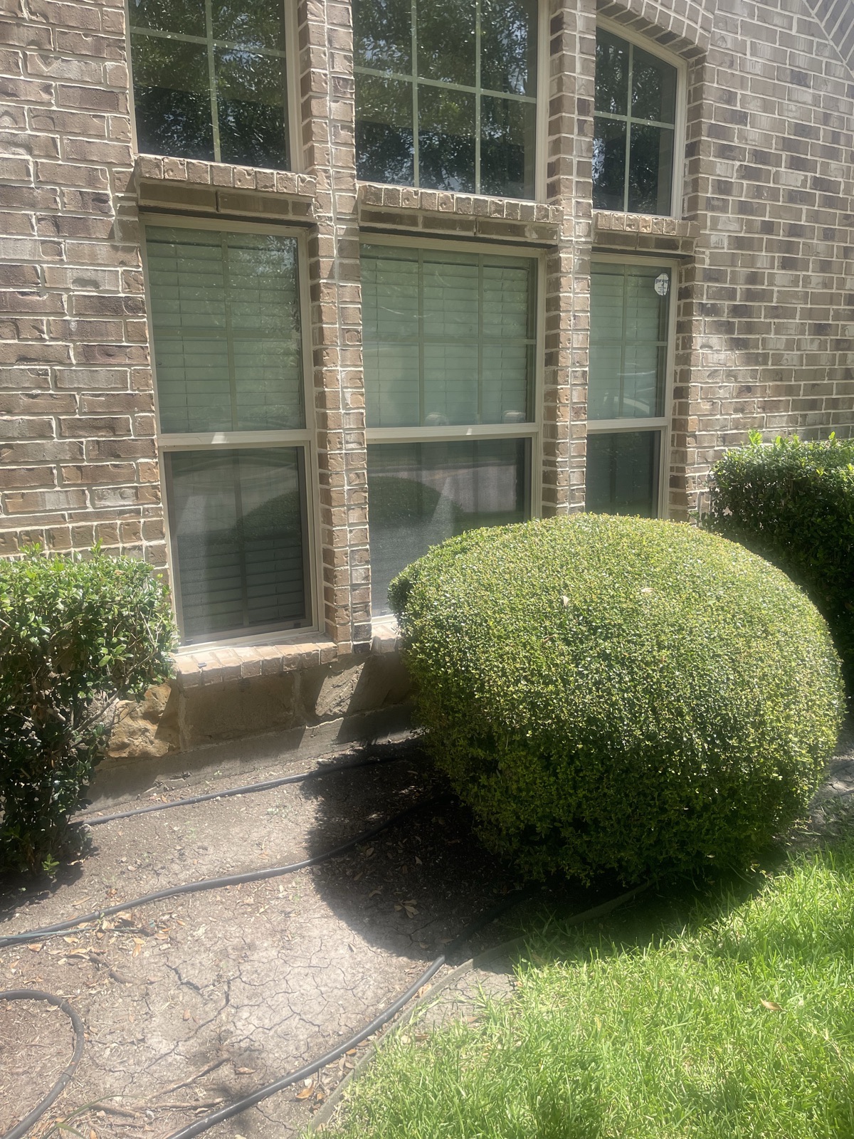Window Repair & Replacement Luna Glass and Mirror