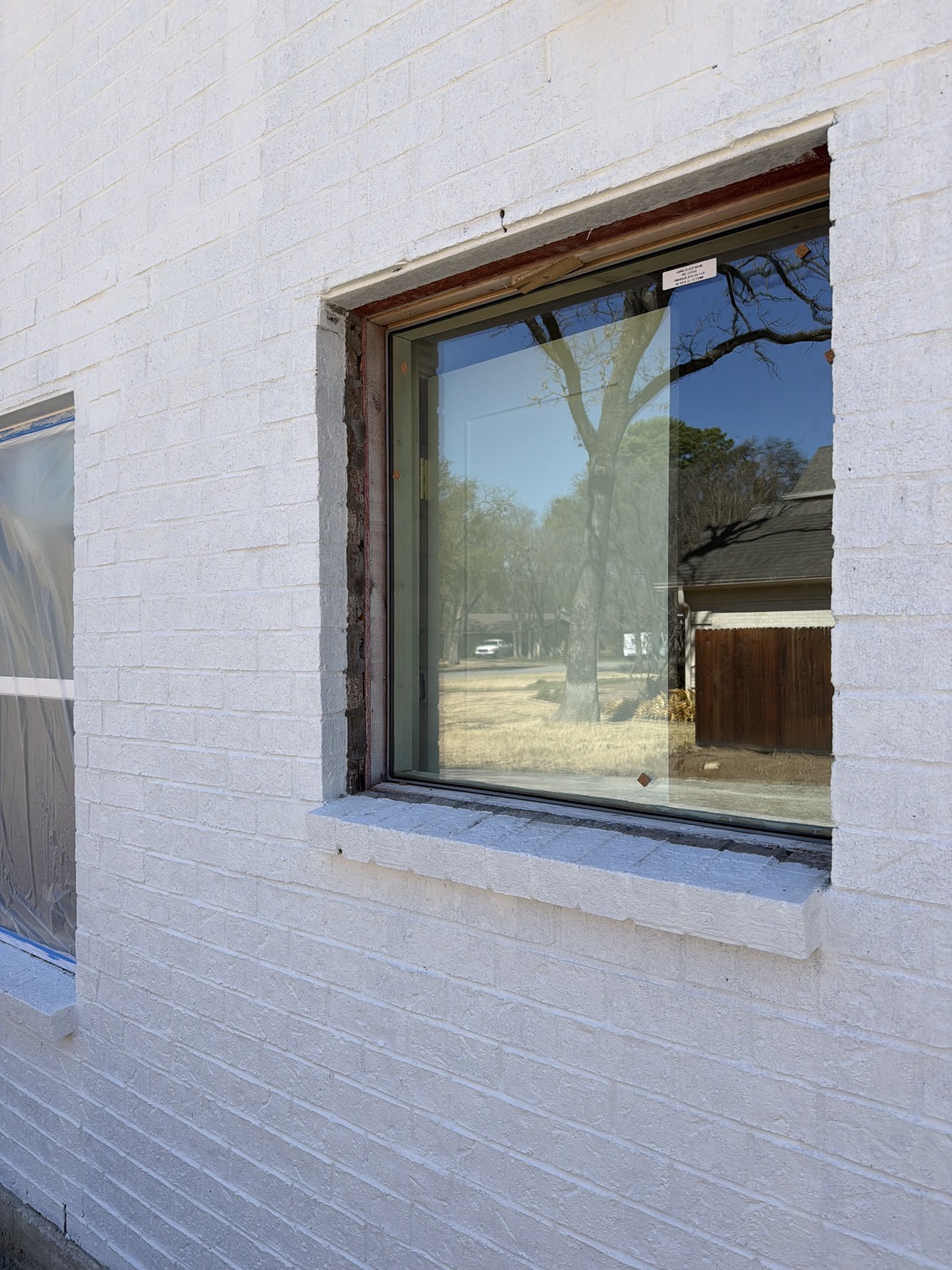 Window Repair & Replacement Luna Glass and Mirror