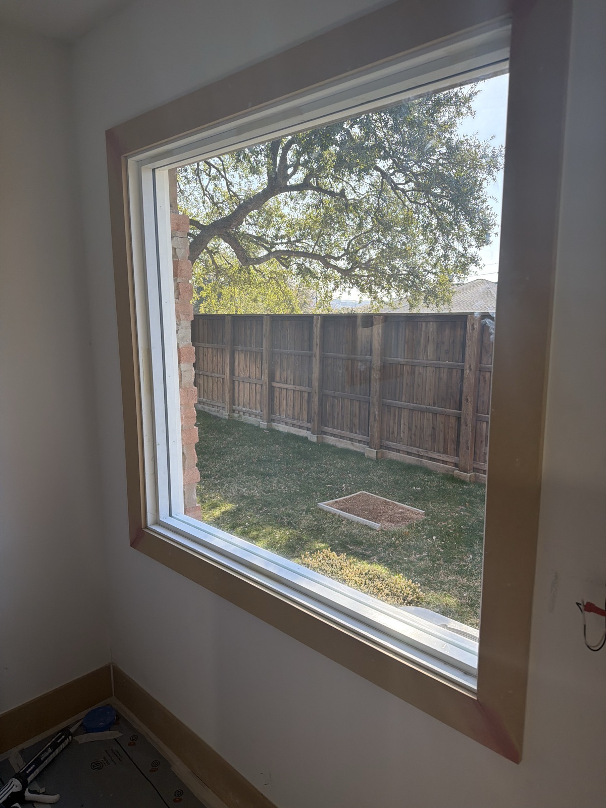 Window Repair & Replacement Luna Glass and Mirror