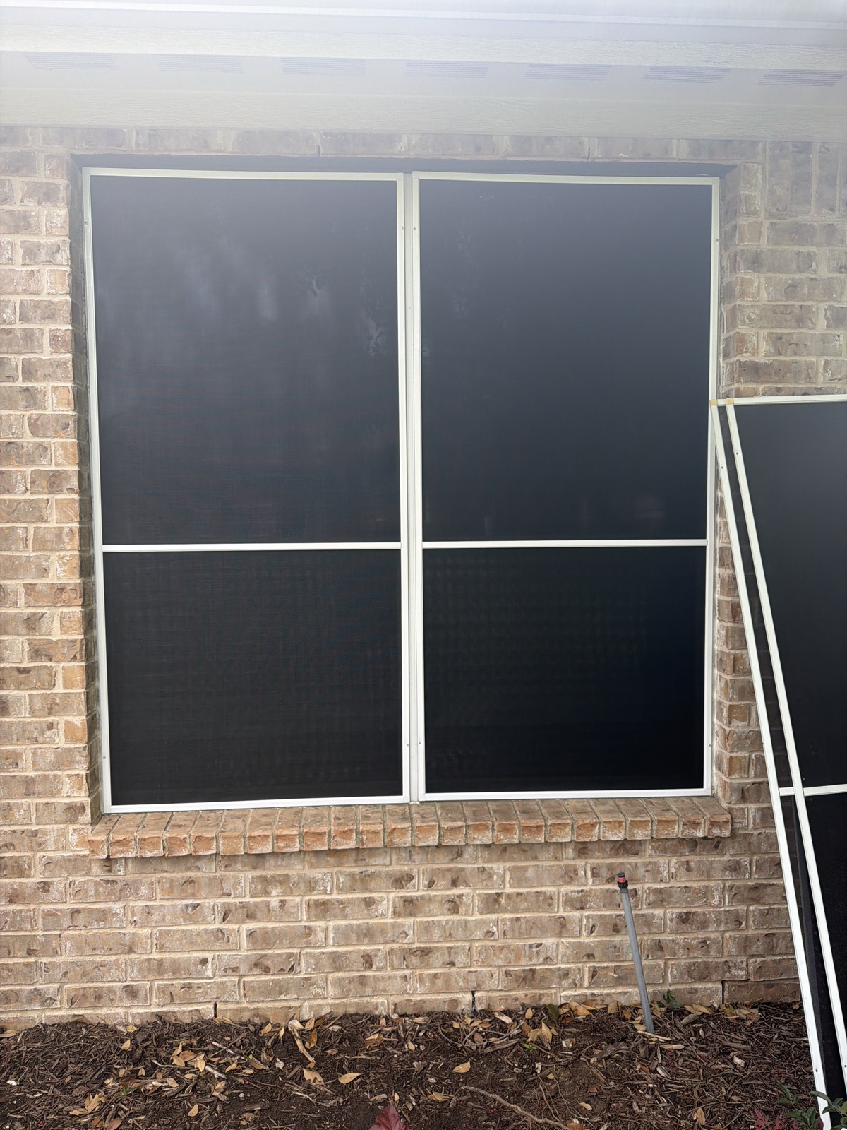Window Repair & Replacement Luna Glass and Mirror