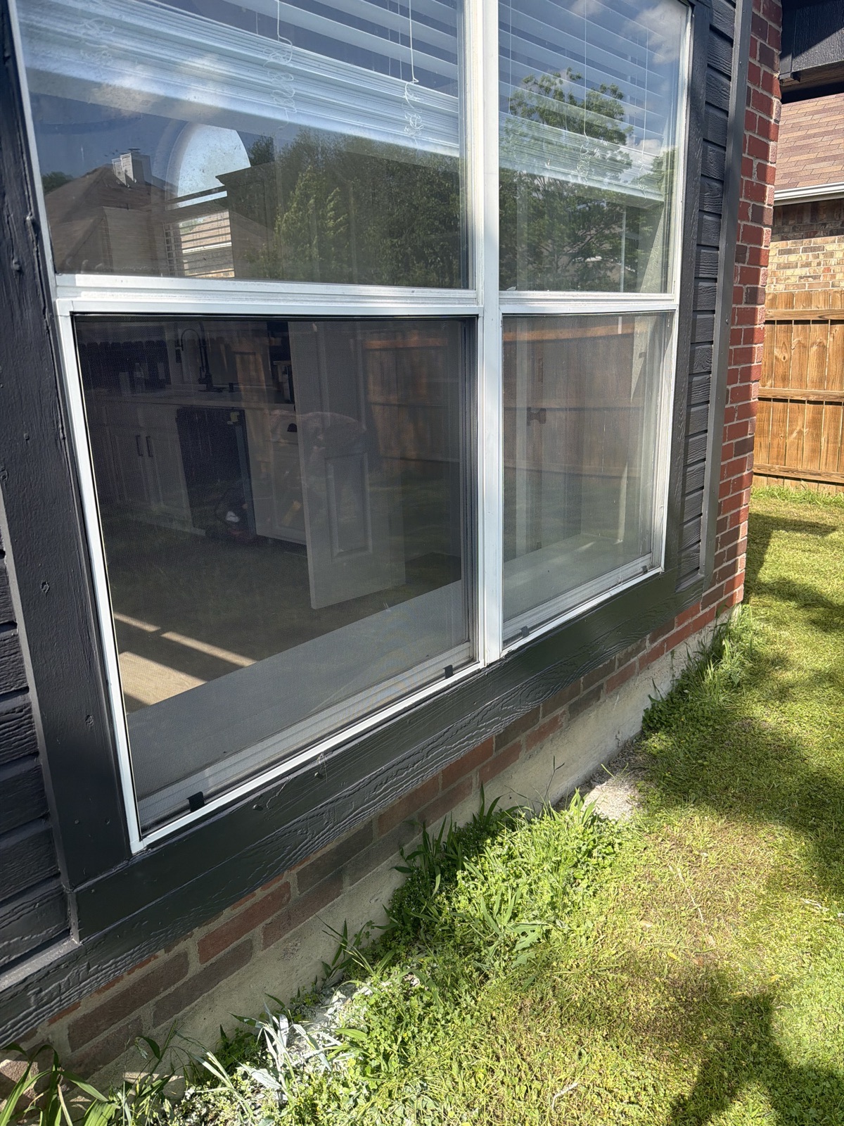 Window Repair & Replacement Luna Glass and Mirror