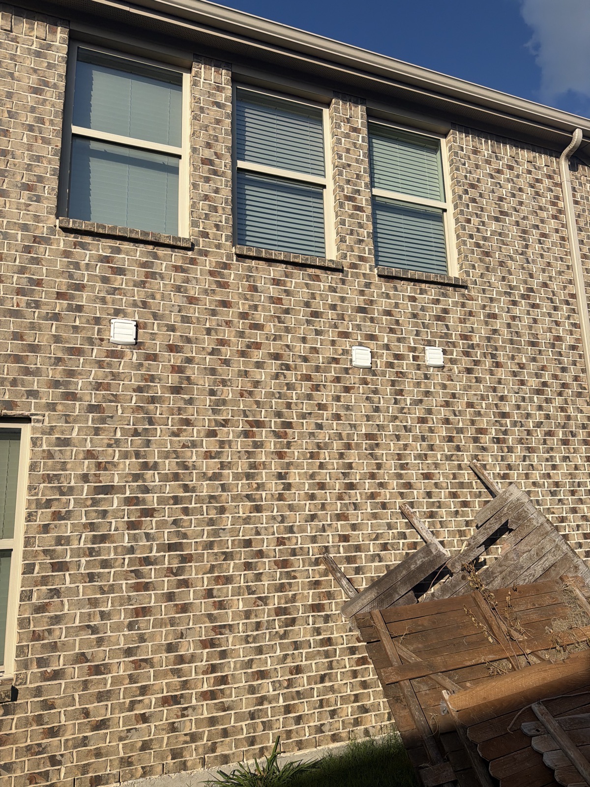 Window Repair & Replacement Luna Glass and Mirror