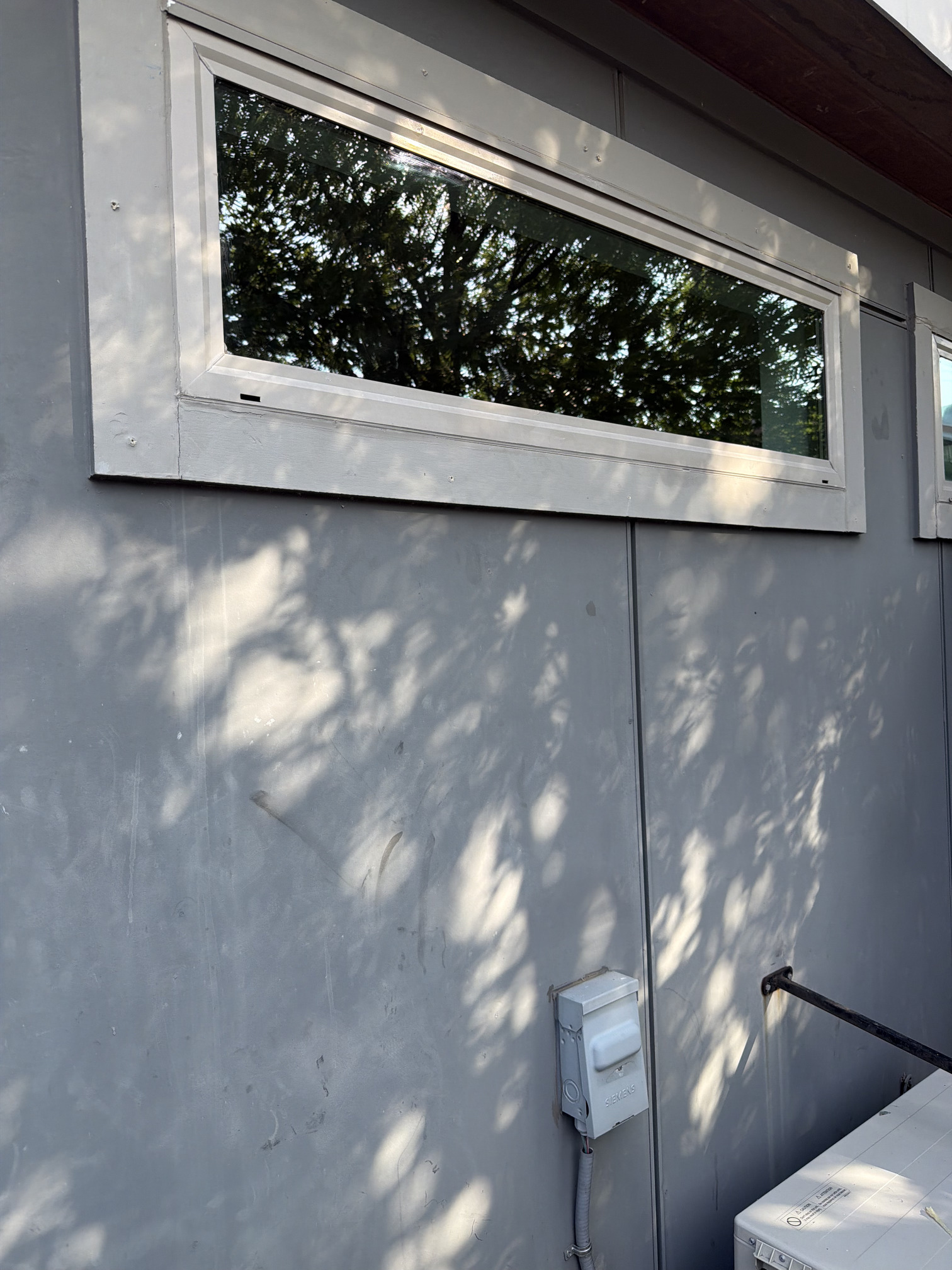 Window Repair & Replacement Luna Glass and Mirror