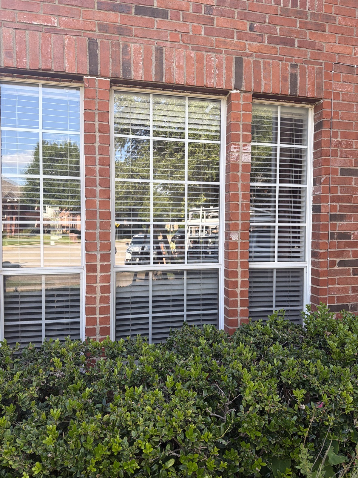 Window Repair & Replacement, Luna Glass and Mirror